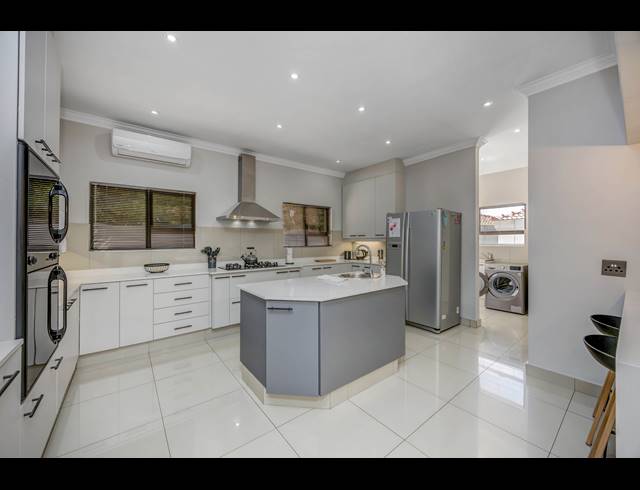 3 BEDROOM HOUSE FOR SALE IN DAINFERN RIDGE